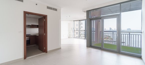 3 bedrooms Apartment in Dubai Creek Harbour (The Lagoons), UAE No. 52443 3