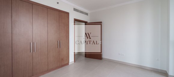3 bedrooms Apartment in Dubai Creek Harbour (The Lagoons), UAE No. 52443 12