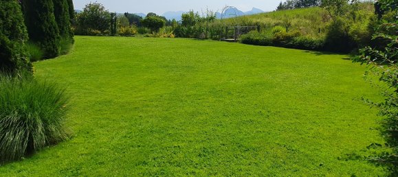 Вилла с 4 спальнями в Ойгендорф, Австрия № 23717 12