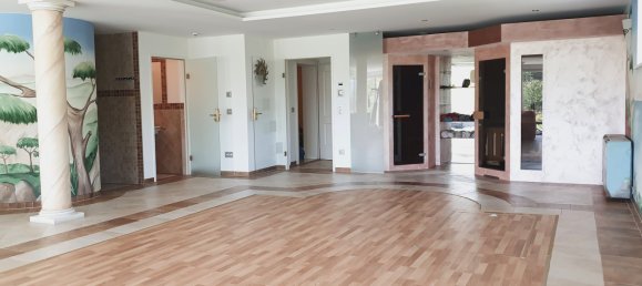 Вилла с 4 спальнями в Ойгендорф, Австрия № 23717 9