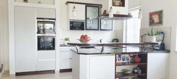 Вилла с 4 спальнями в Ойгендорф, Австрия № 23717 2