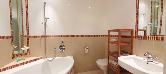 Вилла с 4 спальнями в Ойгендорф, Австрия № 23717 11