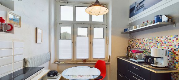 Estúdio em Wilhelmshaven, Germany N.º 25039 6