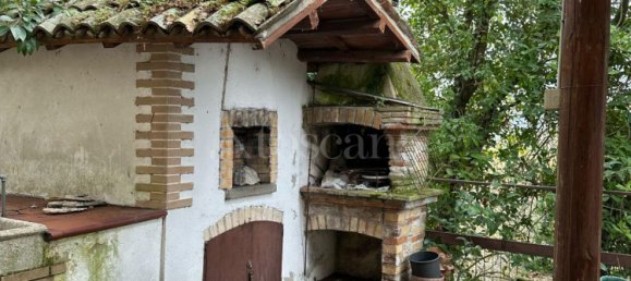 13 rooms Villa in Contigliano, Italy No. 226145 11