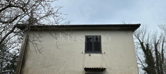 13 rooms Villa in Contigliano, Italy No. 226145 10