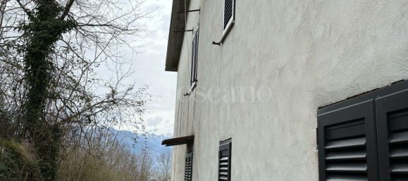 13 rooms Villa in Contigliano, Italy No. 226145 5