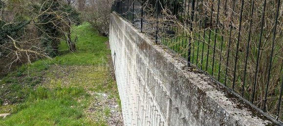 13 rooms Villa in Contigliano, Italy No. 226145 8