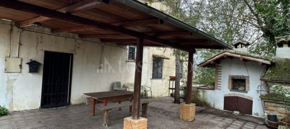 13 rooms Villa in Contigliano, Italy No. 226145 2