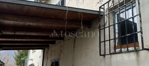 13 rooms Villa in Contigliano, Italy No. 226145 12