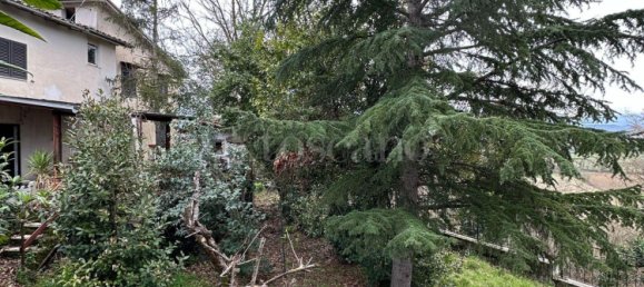 13 rooms Villa in Contigliano, Italy No. 226145 9