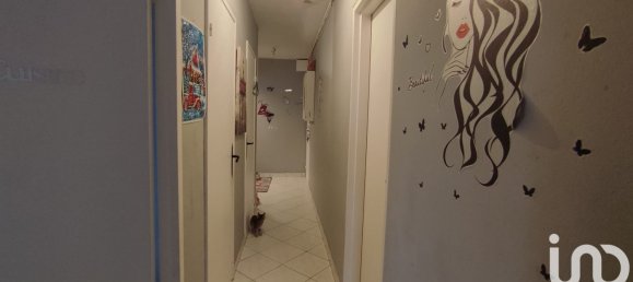 3 bedrooms Apartment in Charleville-Mezieres, France No. 221175 4