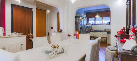 Villa de 4 dormitorios en Rome, Italy No. 144515 2