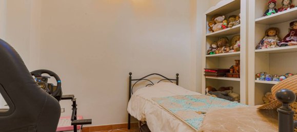 Villa de 4 dormitorios en Rome, Italy No. 144515 22