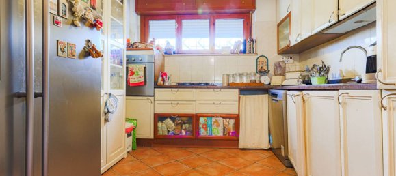 Villa de 4 dormitorios en Rome, Italy No. 144515 7