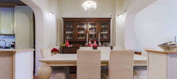 Villa de 4 dormitorios en Rome, Italy No. 144515 3