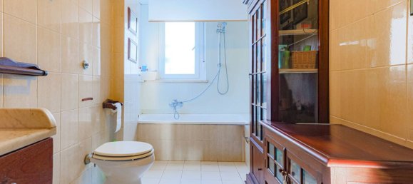 Villa de 4 dormitorios en Rome, Italy No. 144515 25