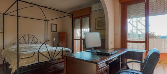 Villa de 4 dormitorios en Rome, Italy No. 144515 13