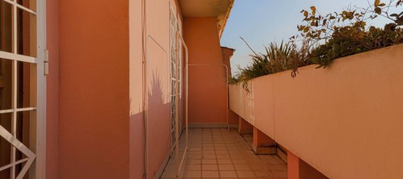 Villa de 4 dormitorios en Rome, Italy No. 144515 11