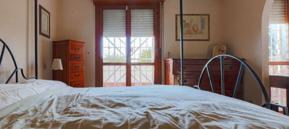 Villa de 4 dormitorios en Rome, Italy No. 144515 16