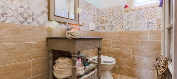 Villa de 4 dormitorios en Rome, Italy No. 144515 4