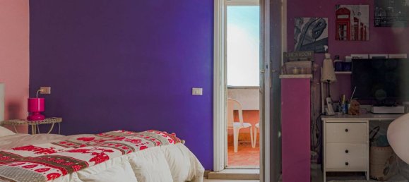 Villa de 4 dormitorios en Rome, Italy No. 144515 32