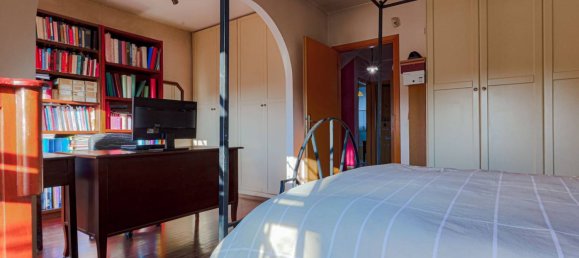 Villa de 4 dormitorios en Rome, Italy No. 144515 19