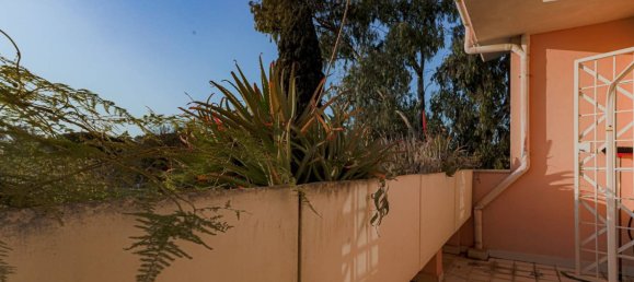 Villa de 4 dormitorios en Rome, Italy No. 144515 10