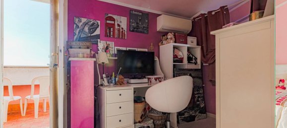 Villa de 4 dormitorios en Rome, Italy No. 144515 33