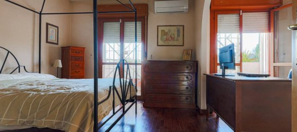 Villa de 4 dormitorios en Rome, Italy No. 144515 17