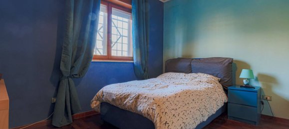 Villa de 4 dormitorios en Rome, Italy No. 144515 27