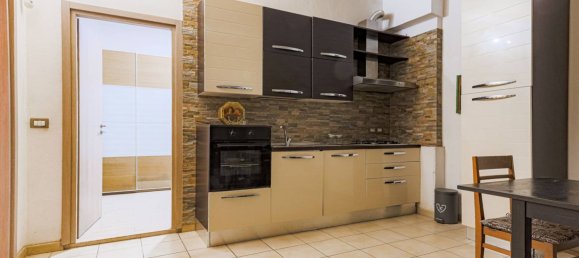 4 Schlafzimmer Villa in Rome, Italy, Nr. 144515 50