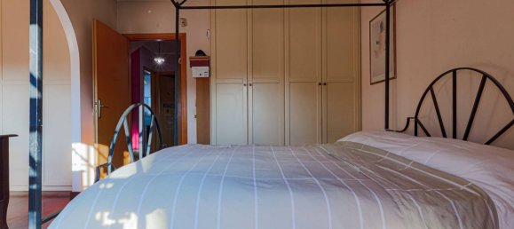 Villa de 4 dormitorios en Rome, Italy No. 144515 20