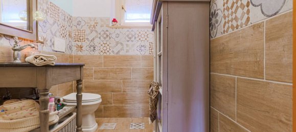 Villa de 4 dormitorios en Rome, Italy No. 144515 5