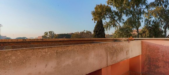 Villa de 4 dormitorios en Rome, Italy No. 144515 36