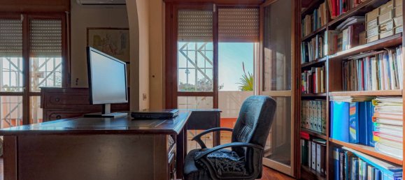 Villa de 4 dormitorios en Rome, Italy No. 144515 14