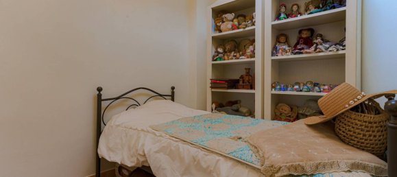 Villa de 4 dormitorios en Rome, Italy No. 144515 23