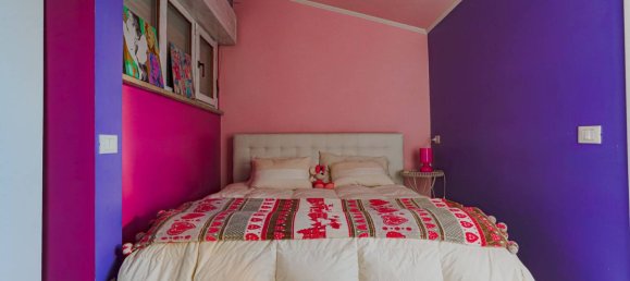 Villa de 4 dormitorios en Rome, Italy No. 144515 35