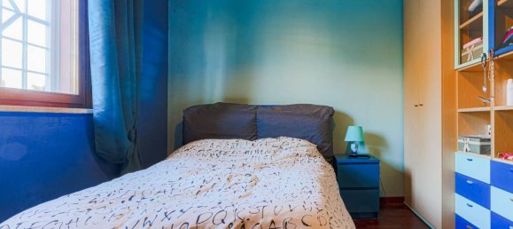 Villa de 4 dormitorios en Rome, Italy No. 144515 28