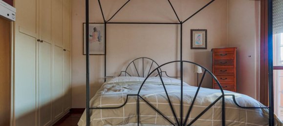 Villa de 4 dormitorios en Rome, Italy No. 144515 15