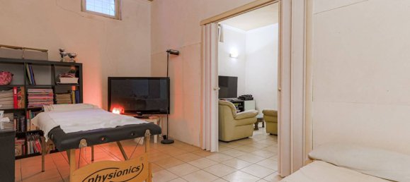 Villa de 4 dormitorios en Rome, Italy No. 144515 39