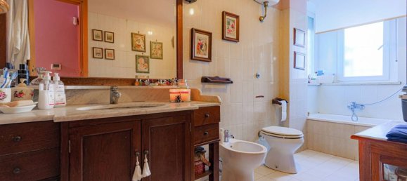 Villa de 4 dormitorios en Rome, Italy No. 144515 24