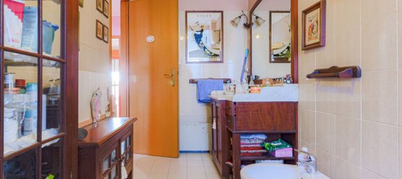 Villa de 4 dormitorios en Rome, Italy No. 144515 26