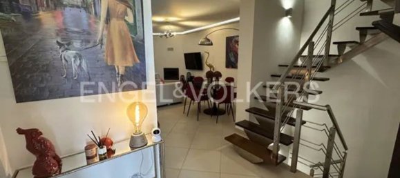 3 bedrooms House in Quarteira, Portugal No. 156937 4