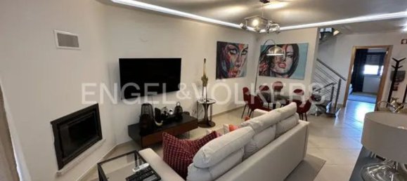 3 bedrooms House in Quarteira, Portugal No. 156937 5