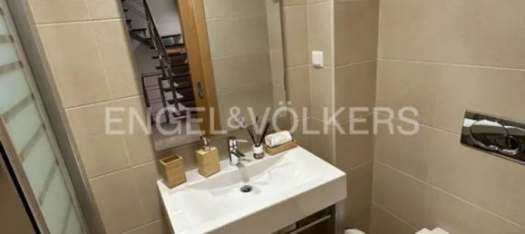 3 bedrooms House in Quarteira, Portugal No. 156937 9