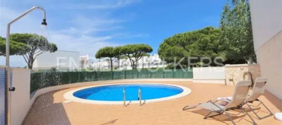 3 bedrooms House in Quarteira, Portugal No. 156937 23