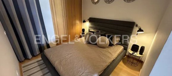 3 bedrooms House in Quarteira, Portugal No. 156937 11