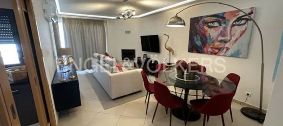 3 bedrooms House in Quarteira, Portugal No. 156937 7