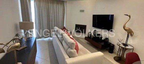 3 bedrooms House in Quarteira, Portugal No. 156937 6