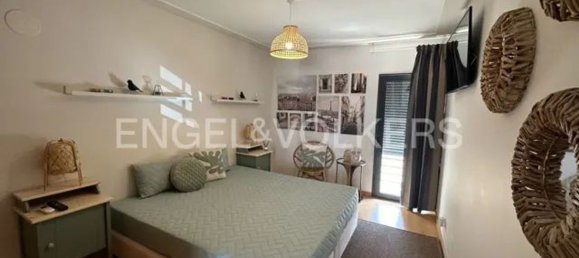 3 bedrooms House in Quarteira, Portugal No. 156937 12